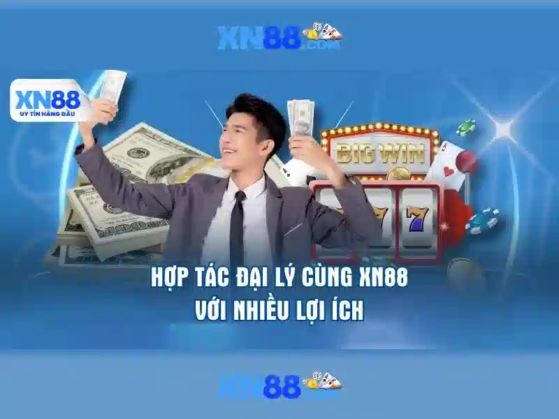 💎tỷ lệ cá cược bóng đá 88💎
