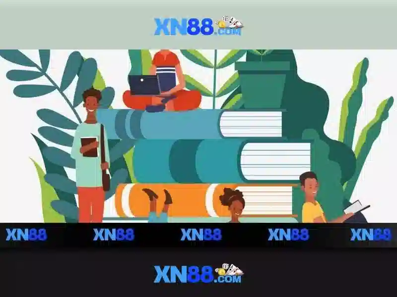 💎8xbet trang chủ nhà cái💎