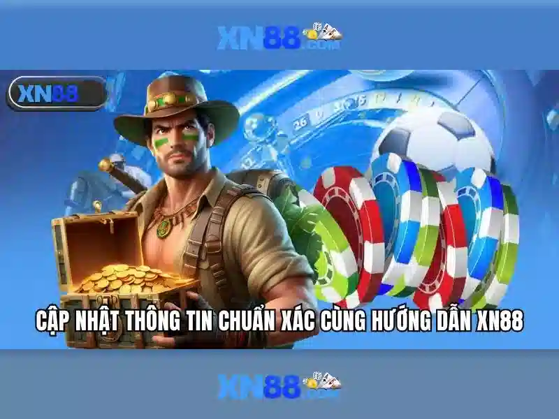 💎kèo nhà cái trận psg hôm nay💎