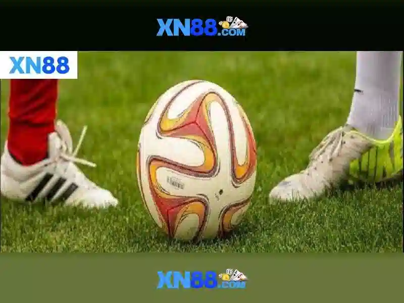 💎đánh bạc ở vĩnh phúc💎