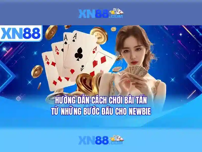 💎play manclub mẽ💎 - manclub stor - manclub android