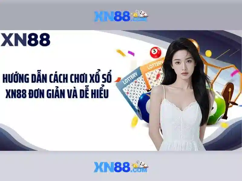 💎88game💎