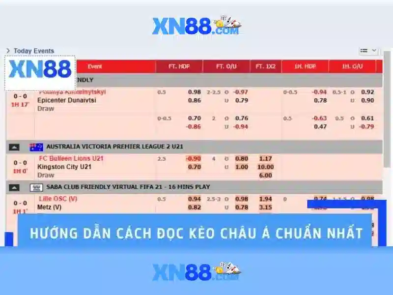 💎coach xn88 slot💎