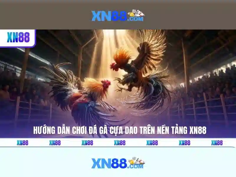 💎cài đặt máy tính tại nhà hà nội💎