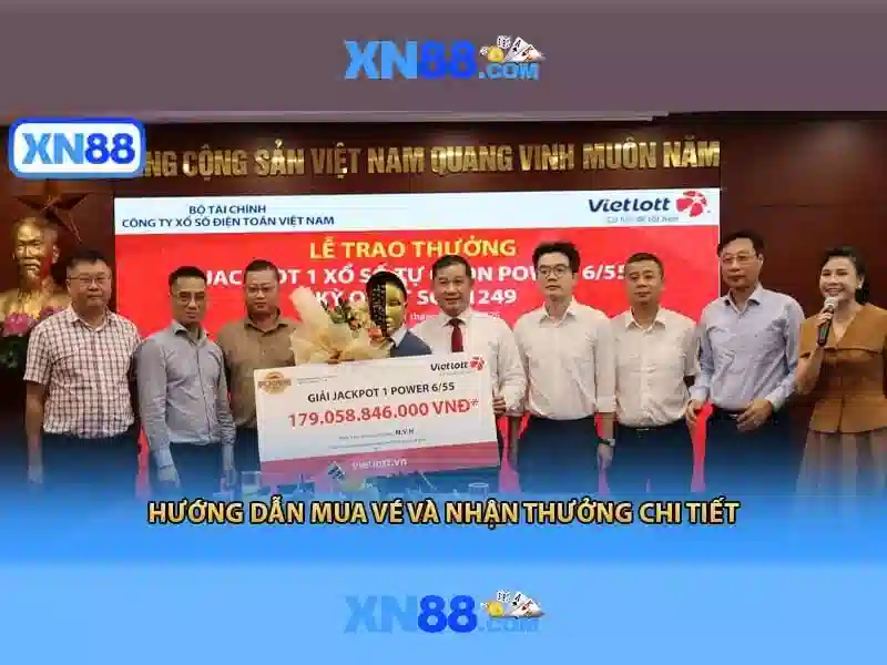💎nhà thuốc châu long lào cai💎