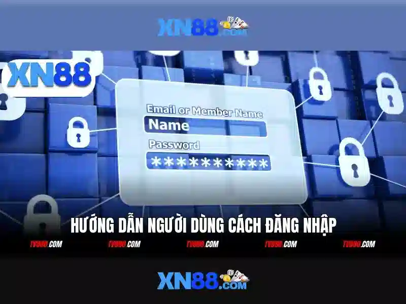 💎sv88 tài xỉu💎 - sv88 bet - sv88 vip nét