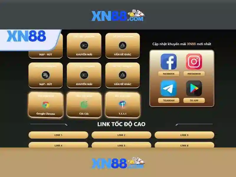 💎v sport cá cược💎