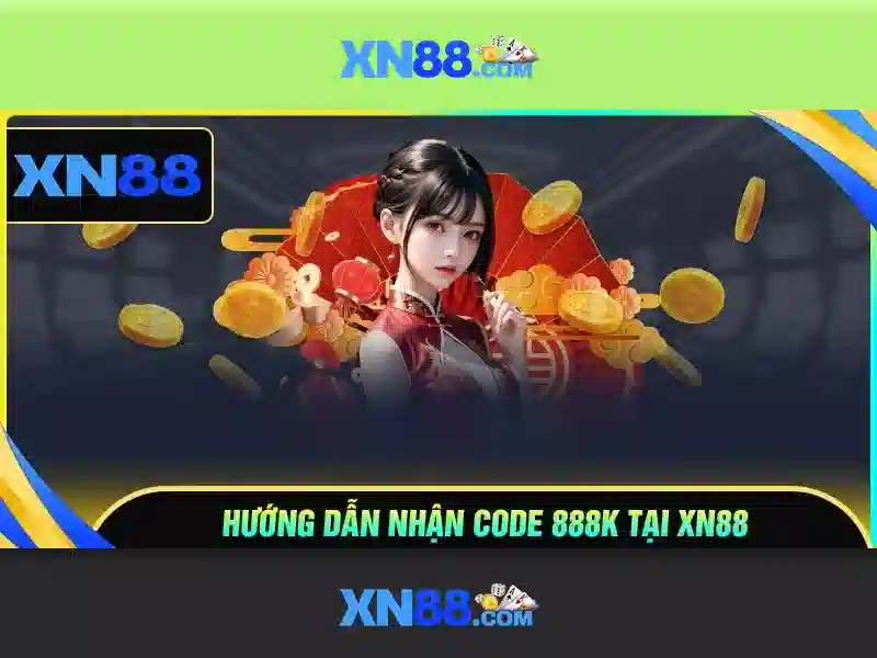  sảnh slot - XN88