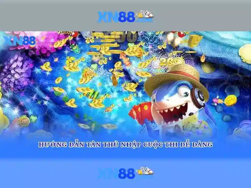 💎xn88 việt nam💎