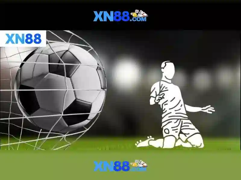 💎sv88 có lừa đảo không💎 - vang ps sv88 - rút tiền sv88