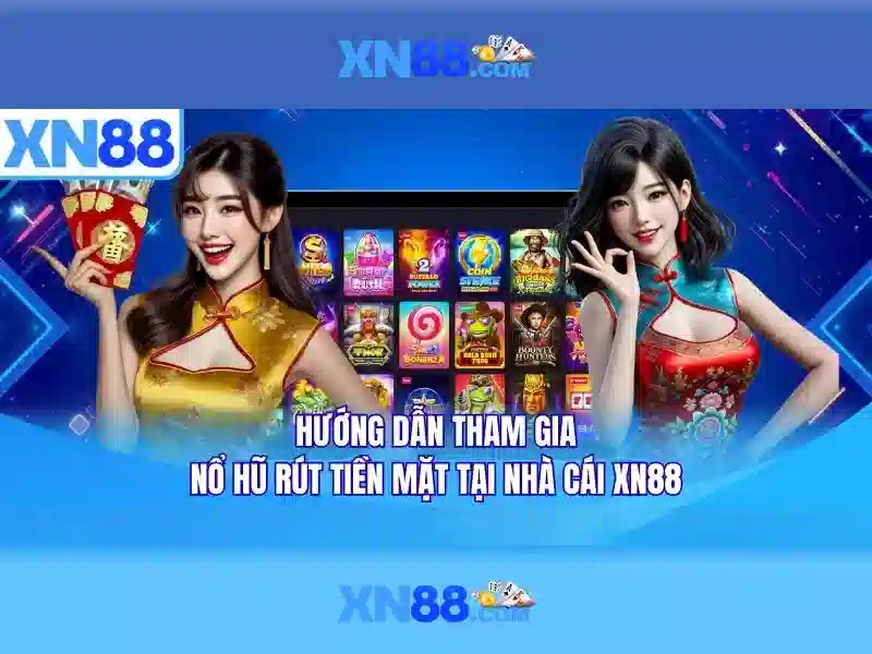 xn88 slot - XN88 | Trải Nghiệm Slot Đỉnh Cao 2026 - XN88