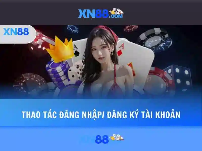 💎situs daftar slot online💎