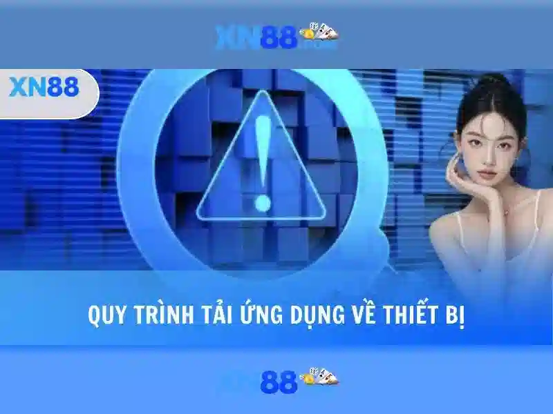 💎sin88 nhacai💎 - sin88 bắn cá - tổng đài sin88