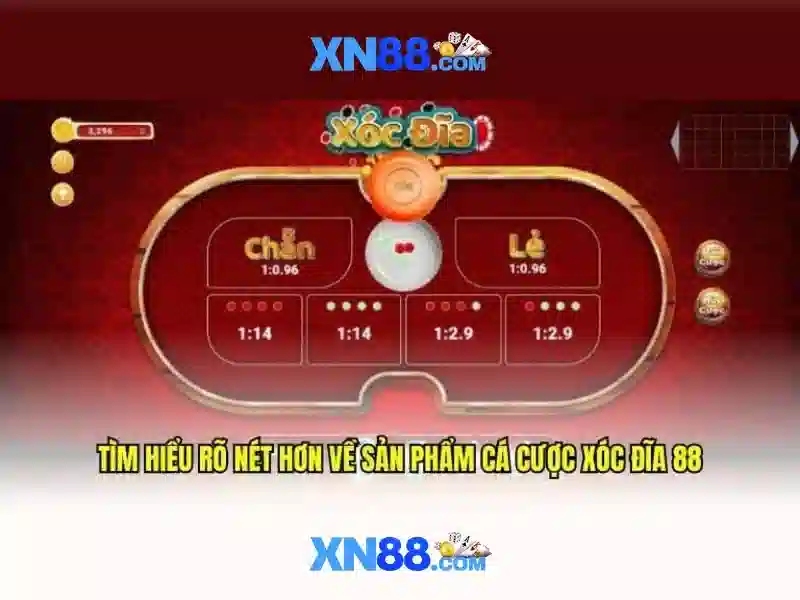💎nhà cái p3 p3vip💎
