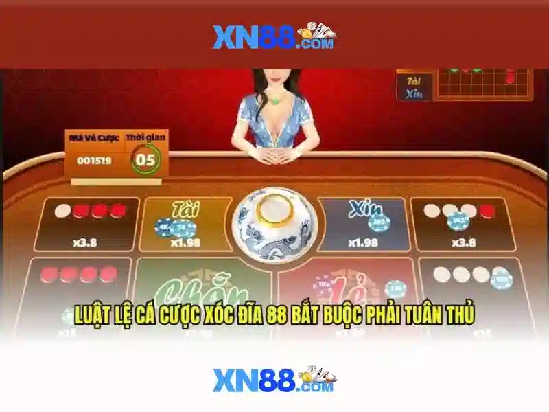 💎cách cai ma tuý tại nhà💎