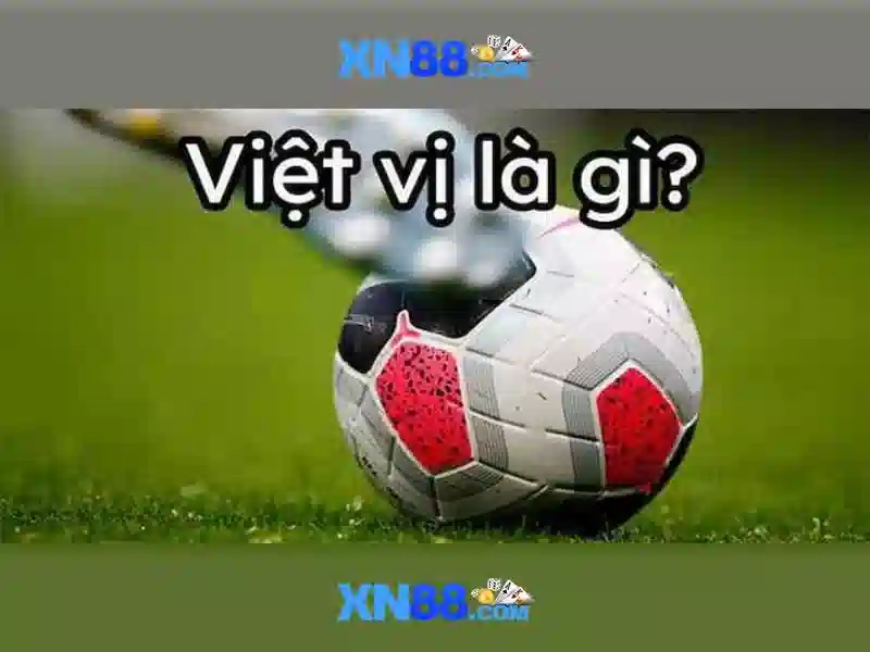 💎xn88 178 how to register💎