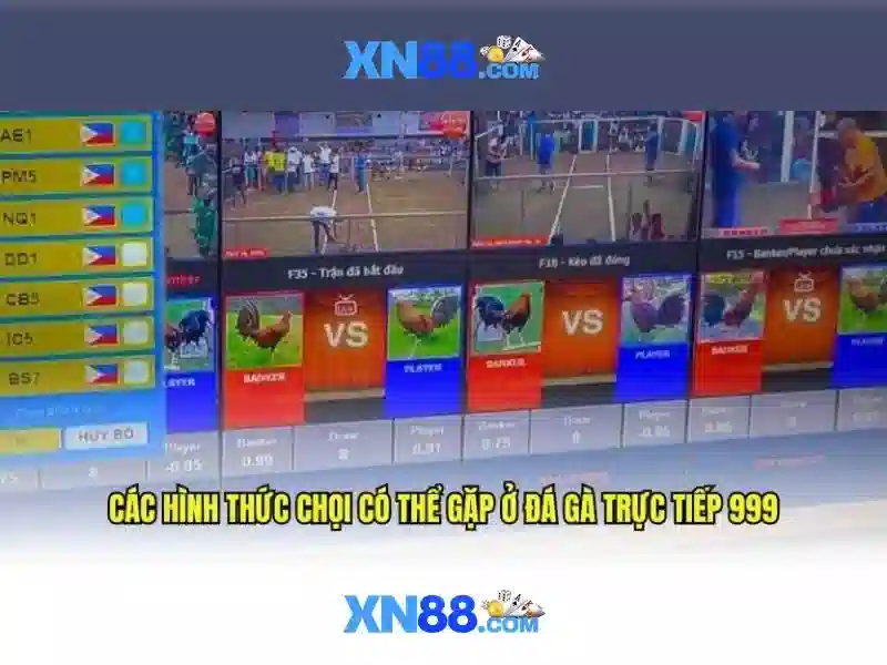 💎manclub game💎 - manclub code - manclub logo