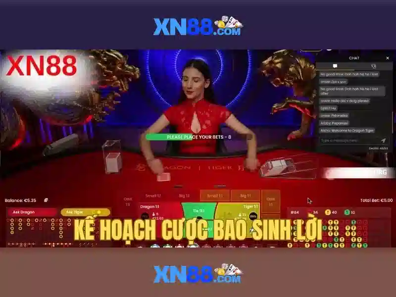 💎nhà cái vn222💎