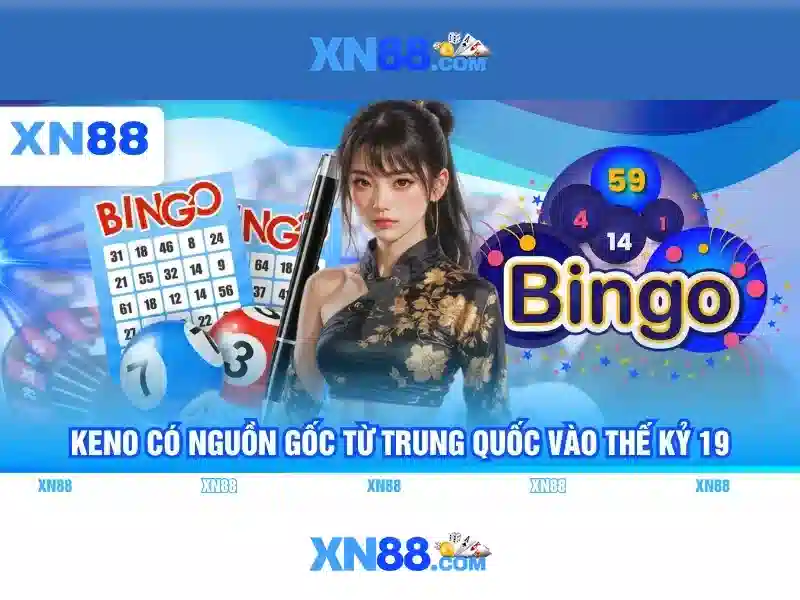 💎choi ca cuoc bong da💎