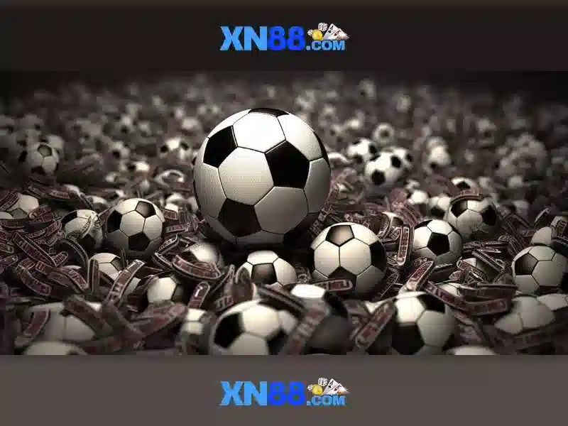 💎how to change controller slot on pc💎