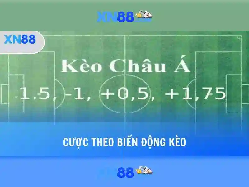 💎nha cai new88💎 - nhà cái new88 - game nổ hũ new88