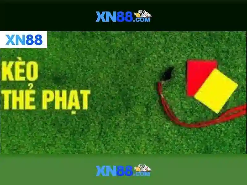 💎xn88 game logo💎