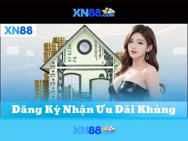 💎cá cược bóng đá hợp pháp ở việt nam💎