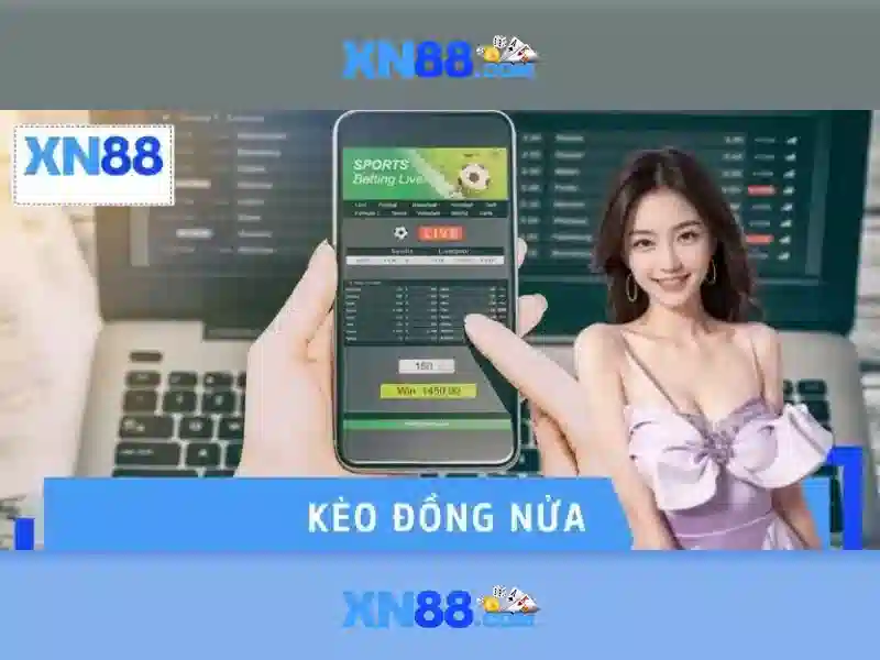 💎nhà cái 123b.link💎