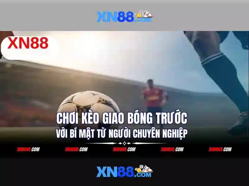 💎hb88 sign up bonus no deposit💎