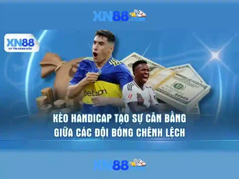 💎trang chu sin88💎 - cách nạp tiền vào sin88 - sin88 sin88 cc
