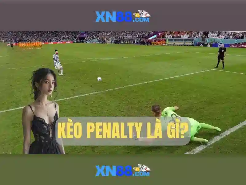 💎21 nha cai tang tien💎