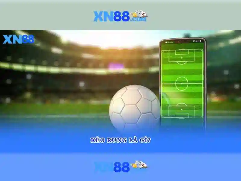 XN88 - Trải Nghiệm Trò Chơi Slot Đỉnh Cao Với XN88 Game - XN88