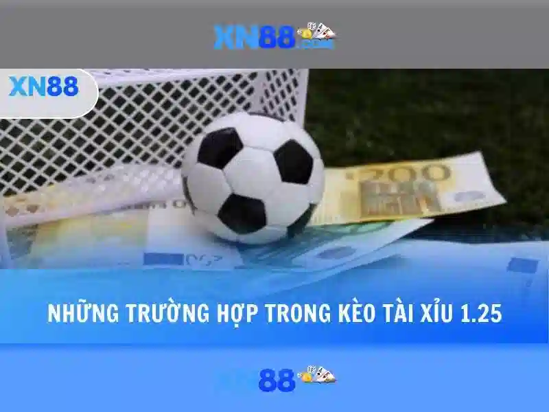 💎cách nạp tiền vào sin88💎 - sin88 s com - sin88 khuyến mãi