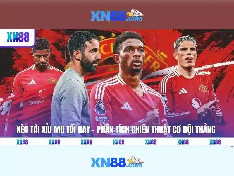 💎888 slot legit💎