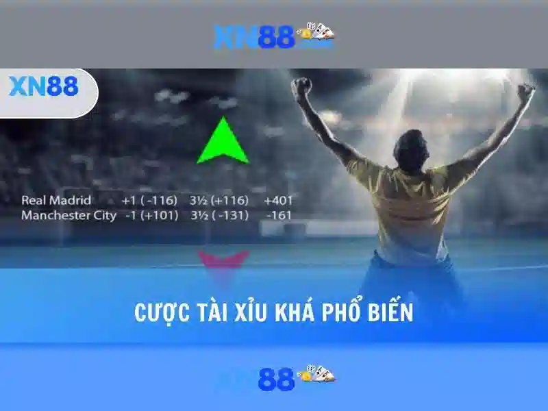 💎slot nolimit💎