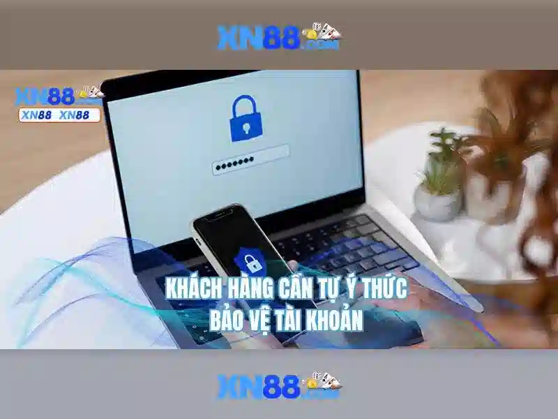 💎web cá cược tặng tiền miễn phí💎