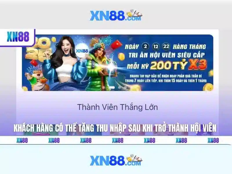 💎888slot bắn cá💎