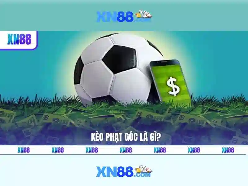 💎tỷ lệ kèo nhà cái 88 ntxg💎