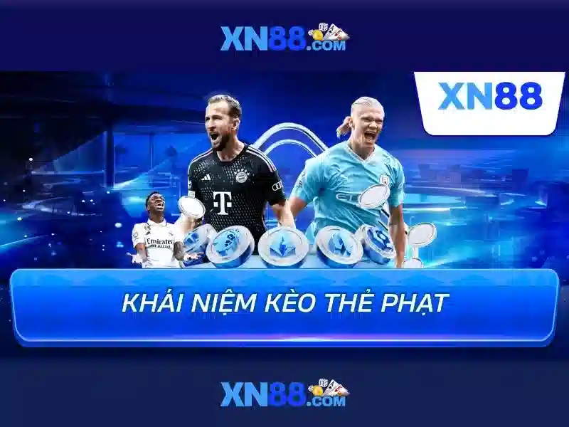 💎truc tip bong da keo nha cai💎