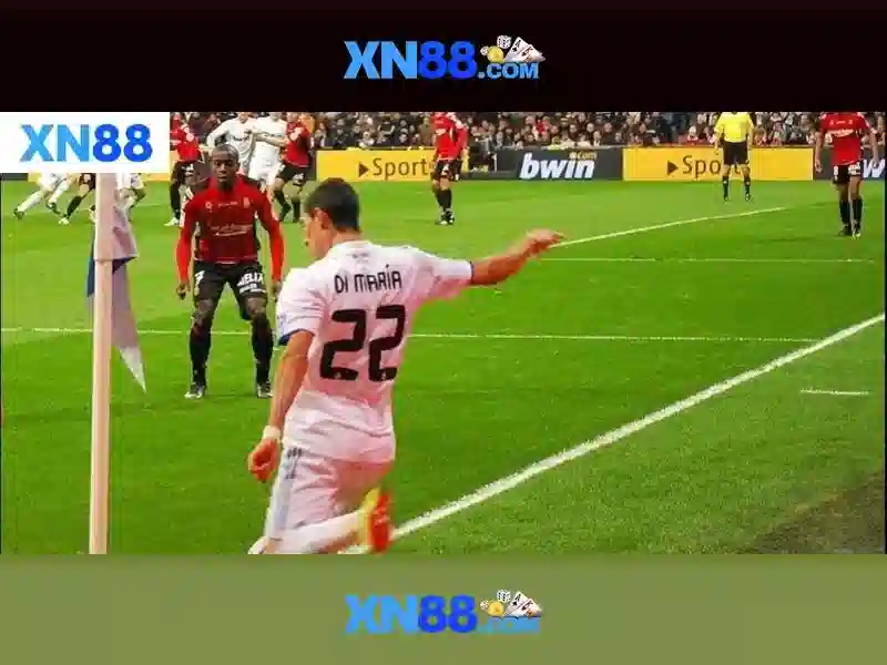 💎188v c💎 - 188v official - 188v battery