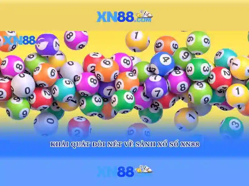 💎slot cars 1970s💎