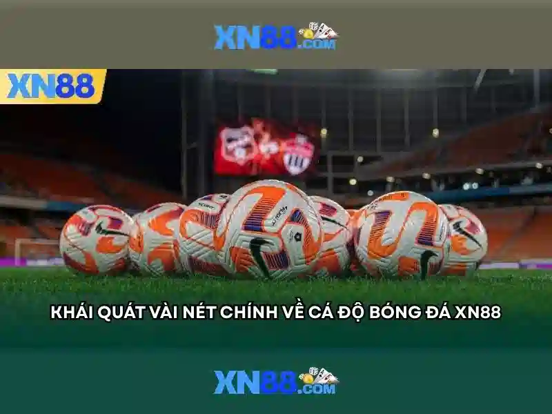 💎khuyến mãi uk88💎 - rút tiền uk88 - uk88 nhà cái