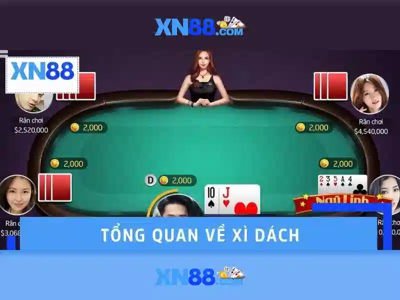 💎song ca về bác hồ💎