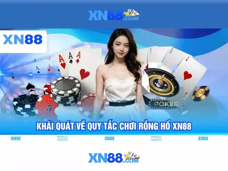 💎nổ hũ 555win💎 - 555win tải app - 555win tai app