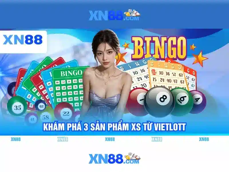 💎xem phim sòng bạc phong vân💎