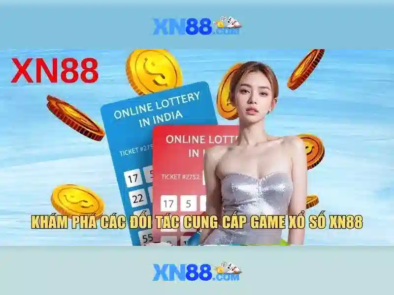 💎nhan định bóng đá kèo nhà cái💎