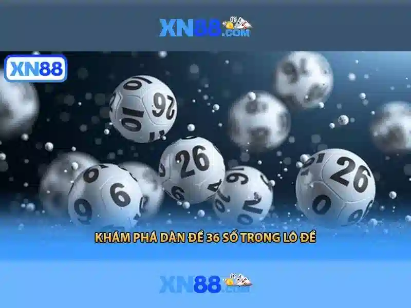 💎sin88 texas💎 - nhà cái singapo sin88 - tại sin88 về điện thoại