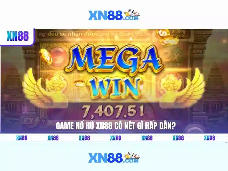 💎slot jackpot online💎