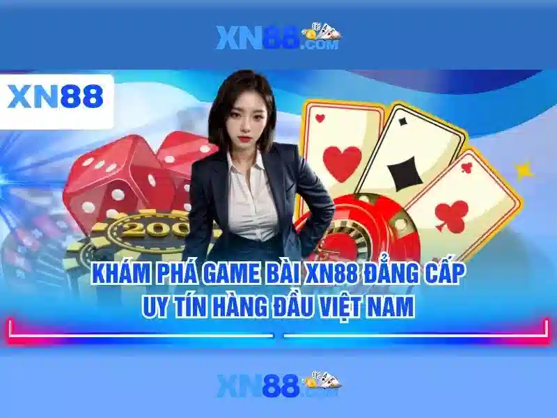 💎cái nhà tiếng anh đọc là gì💎
