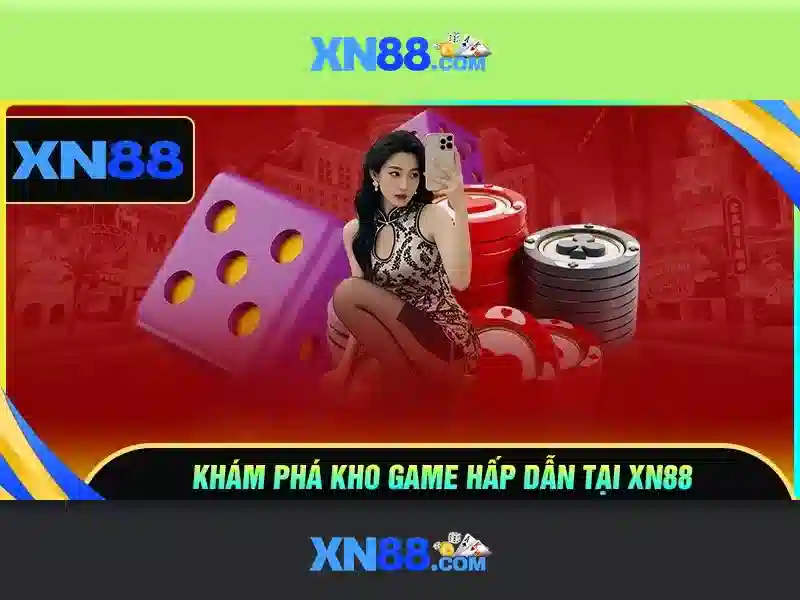 💎danh sách bác sĩ bệnh viện an bình💎